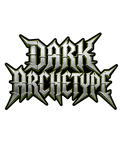 Dark Archetype Metal