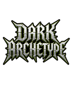 Dark Archetype Metal