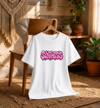 Pink Slime Synthesis