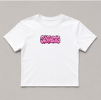 Pink Slime Synthesis