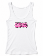 Pink Slime Synthesis