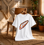 Hyperdrive Speed Graphic