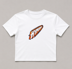 Hyperdrive Speed Graphic