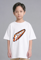 Hyperdrive Speed Graphic