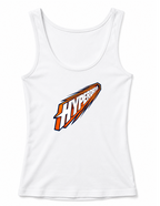 Hyperdrive Speed Graphic