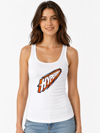 Hyperdrive Speed Graphic