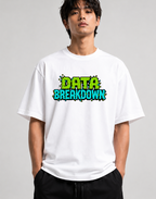 Pixel Data Breakdown