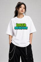 Pixel Data Breakdown