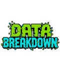 Pixel Data Breakdown