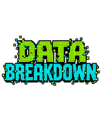 Pixel Data Breakdown