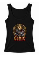 Fullmetal Alchemist Elric Transmutation Circle Streetwear