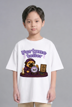 Fortune Teller The Future Is Nap Funny Mystic Pug Dog Crystal Ball