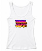 Thermal Crash Glitch