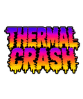 Thermal Crash Glitch
