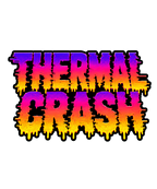 Thermal Crash Glitch