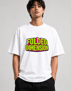 Folded Dimension Retro