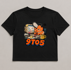 Limitless Sweets Claw Machine Chibi Sorcerer Anime Streetwear