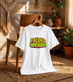 Folded Dimension Retro