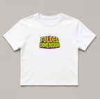 Folded Dimension Retro