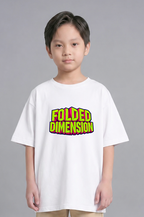 Folded Dimension Retro