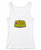 Folded Dimension Retro