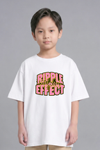 Psychedelic Ripple Effect