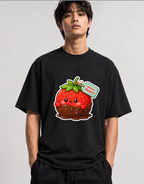 Choco Dipped Strawberry
