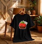 Choco Dipped Strawberry