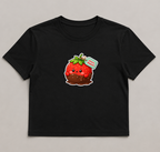 Choco Dipped Strawberry