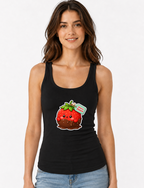 Choco Dipped Strawberry