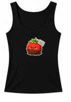 Choco Dipped Strawberry
