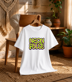 Neon Pulse Glow