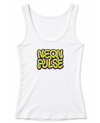 Neon Pulse Glow