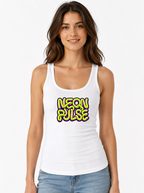 Neon Pulse Glow