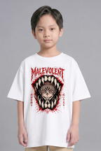 Malevolent Shrine King Of Curses Sukuna Anime Metal Streetwear