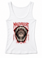 Malevolent Shrine King Of Curses Sukuna Anime Metal Streetwear