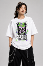Shadow Bay Drink