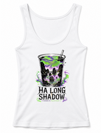 Shadow Bay Drink