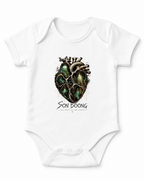 Cave Heart Earth