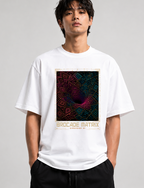 Brocade Pattern Vortex