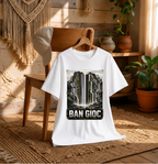 Ban Gioc Flow