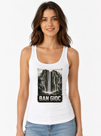 Ban Gioc Flow