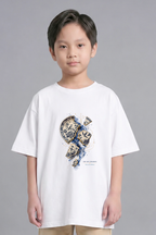 Chu Dau Ceramic