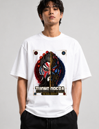 Cyber Tuong Opera