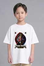 Cyber Tuong Opera