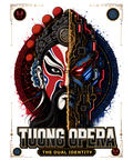 Cyber Tuong Opera