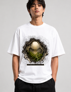Sunken Forest Cave