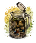 Iced Tea Corner