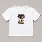Not The Chosen One Funny Pug Sword in the Stone Instant Noodles Gamer Humor