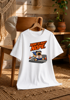 Born To Run Nope Funny Pug Marathon Running Humor Sarcastic Fitness